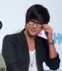 รูปภาพ 7