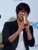 รูปภาพ 8