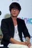รูปภาพ 9