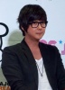 รูปภาพ 10