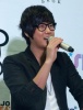 รูปภาพ 12
