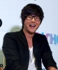 รูปภาพ 13