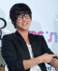 รูปภาพ 14
