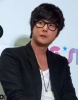รูปภาพ 15