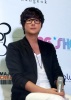 รูปภาพ 16