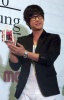 รูปภาพ 18
