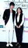 รูปภาพ 21