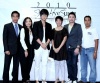 รูปภาพ 22