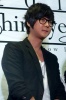 รูปภาพ 23