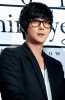 รูปภาพ 24