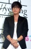 รูปภาพ 25