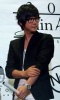 รูปภาพ 26