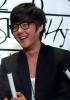 รูปภาพ 27