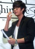 รูปภาพ 28