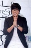 รูปภาพ 29