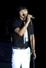 รูปภาพ 31
