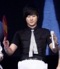 รูปภาพ 35