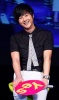 รูปภาพ 36
