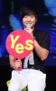รูปภาพ 37
