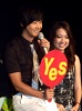 รูปภาพ 38