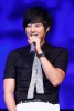 รูปภาพ 39