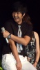 รูปภาพ 40