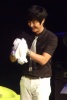 รูปภาพ 44