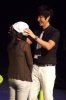รูปภาพ 45