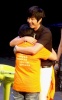รูปภาพ 47