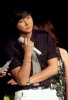 รูปภาพ 48