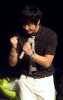 รูปภาพ 50