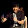 รูปภาพ 51