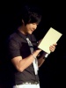 รูปภาพ 52
