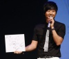 รูปภาพ 53