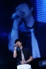 รูปภาพ 54