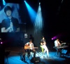 รูปภาพ 58