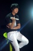 รูปภาพ 64
