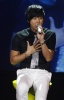 รูปภาพ 65