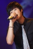 รูปภาพ 68