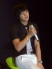 รูปภาพ 69