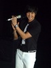รูปภาพ 71