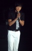 รูปภาพ 73