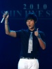 รูปภาพ 74