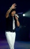 รูปภาพ 77