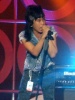 รูปภาพ 54