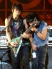 รูปภาพ 55