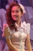 รูปภาพ 21