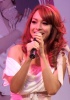 รูปภาพ 35