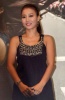 รูปภาพ 2