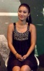 รูปภาพ 3
